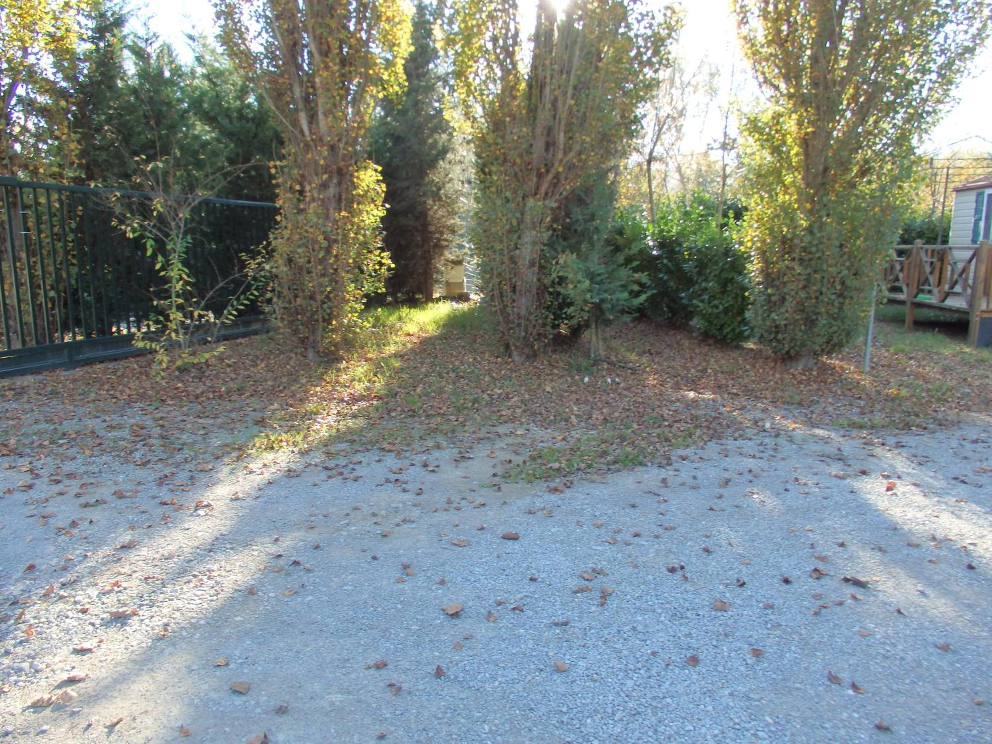 Camping Village La Chiocciola Capannole Zewnętrze zdjęcie